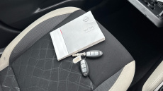 Nissan Micra 0.9 IG-T Acenta Limited Edition 5dr Petrol Hatchback